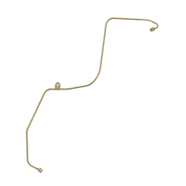 DDE A4601400664 AIR LINE  EB