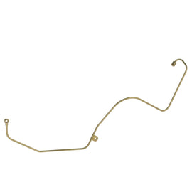 DDE A4601400764 AIR LINE  TB