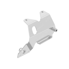 DDE A4601401340 BRACKET