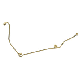 DDE A4601401464 LINE