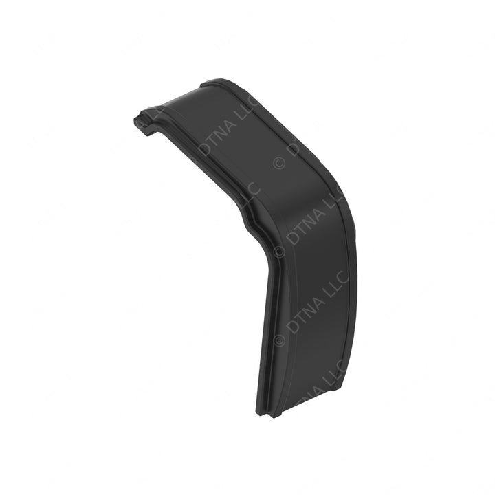 DDE A4601420112 CLAMP. PIECE