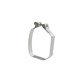 DDE A4601420345 STRAP EGR