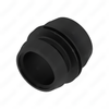 DDE A4601420353 FITTING EGR