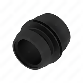 DDE A4601420353 FITTING EGR
