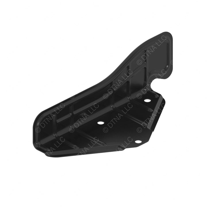 DDE A4601420520 HEAT SHIELD