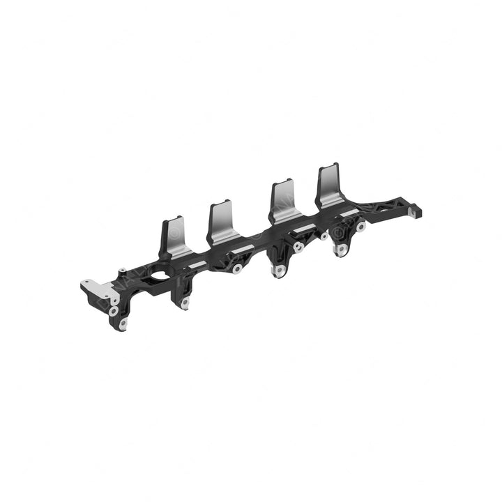 DDE A4601420543 BRACKET