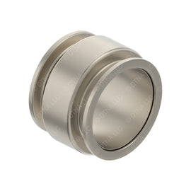 DDE A4601420559 EXPANSION JOINT