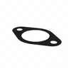 DDE A4601420580 SEAL