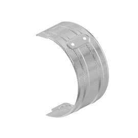 DDE A4601420620 HEAT SHIELD