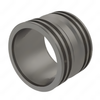 DDE A4601420653 SPACER TUBE