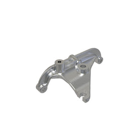 DDE A4601420843 HEAT SHIELD