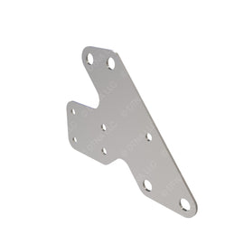 DDE A4601420940 BRACKET
