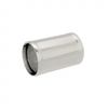 DDE A4601420953 PIPE