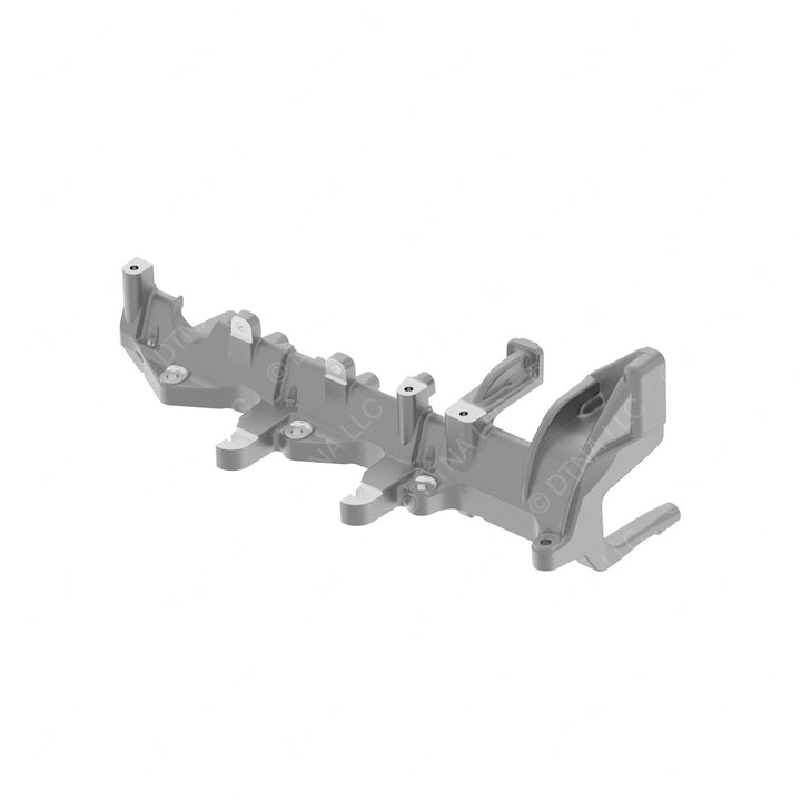 DDE A4601421243 BRACKET EGR