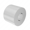 DDE A4601421253 SPACER TUBE