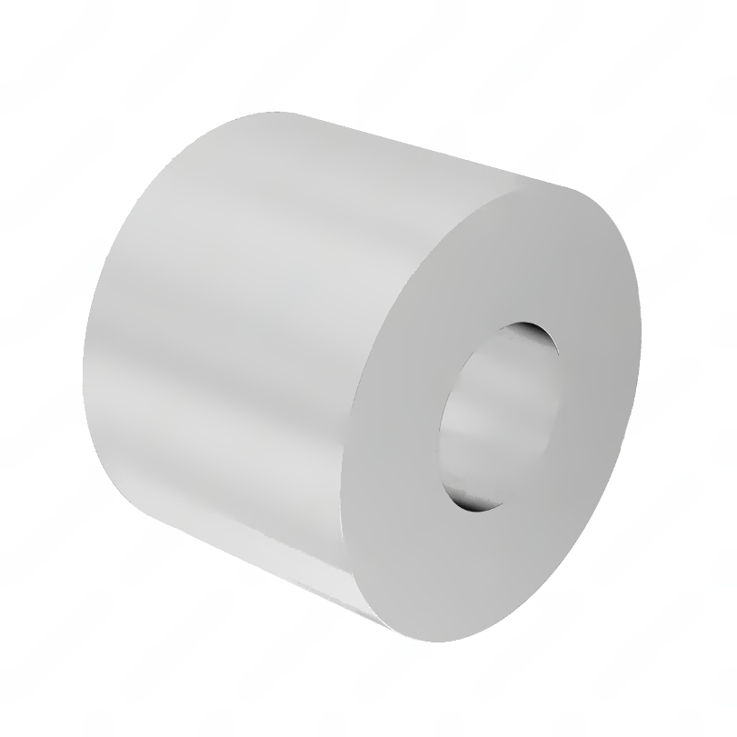 DDE A4601421253 SPACER TUBE