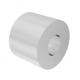 DDE A4601421253 SPACER TUBE