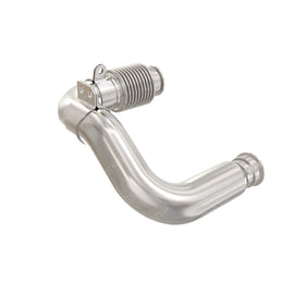 DDE A4601422204 EGR LINE