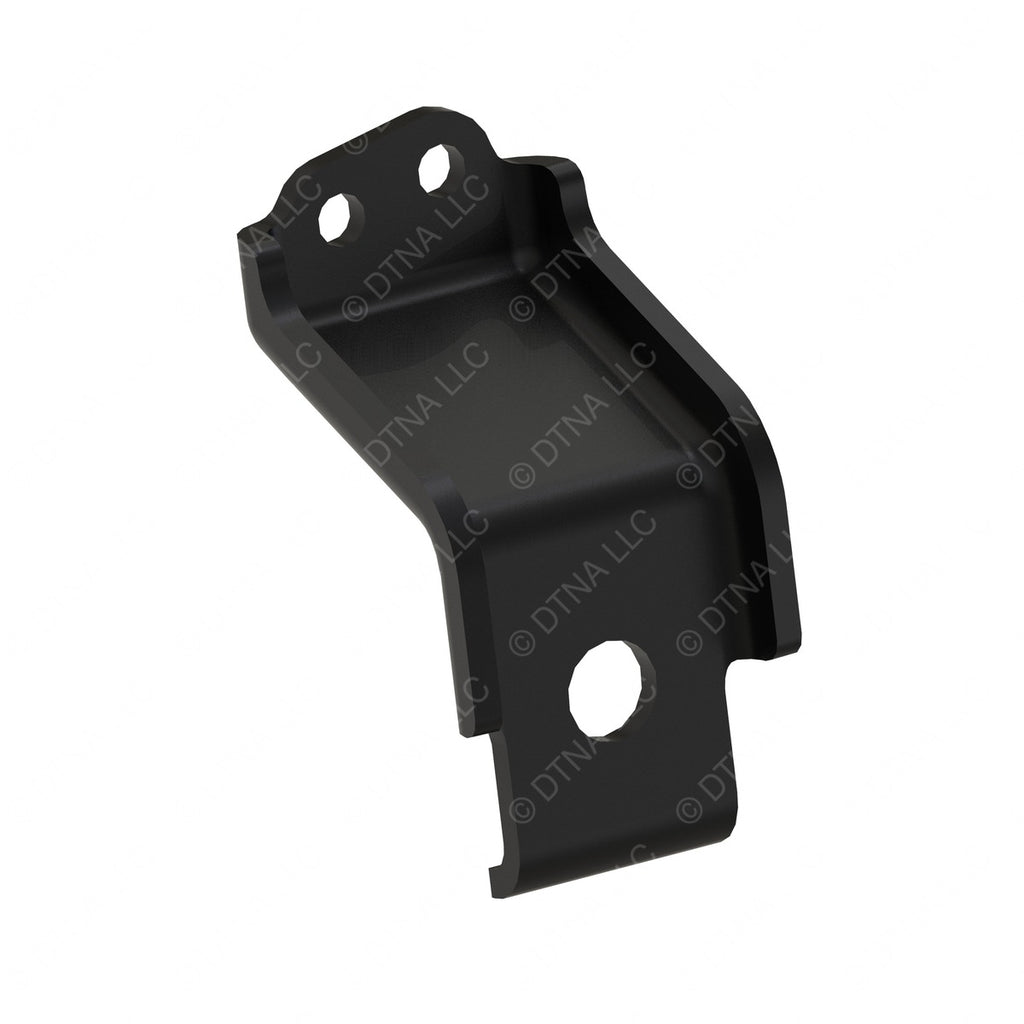 DDE A4601422240 BRACKET