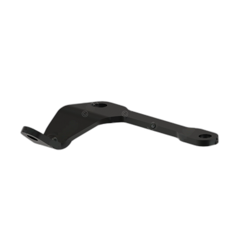 DDE A4601422340 BRACKET
