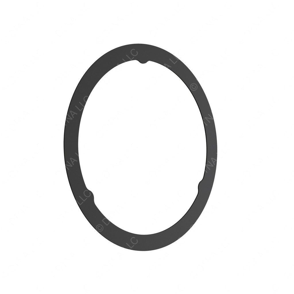 DDE A4601422580 SEAL RING