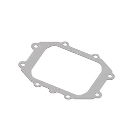 DDE A4601422880 GASKET
