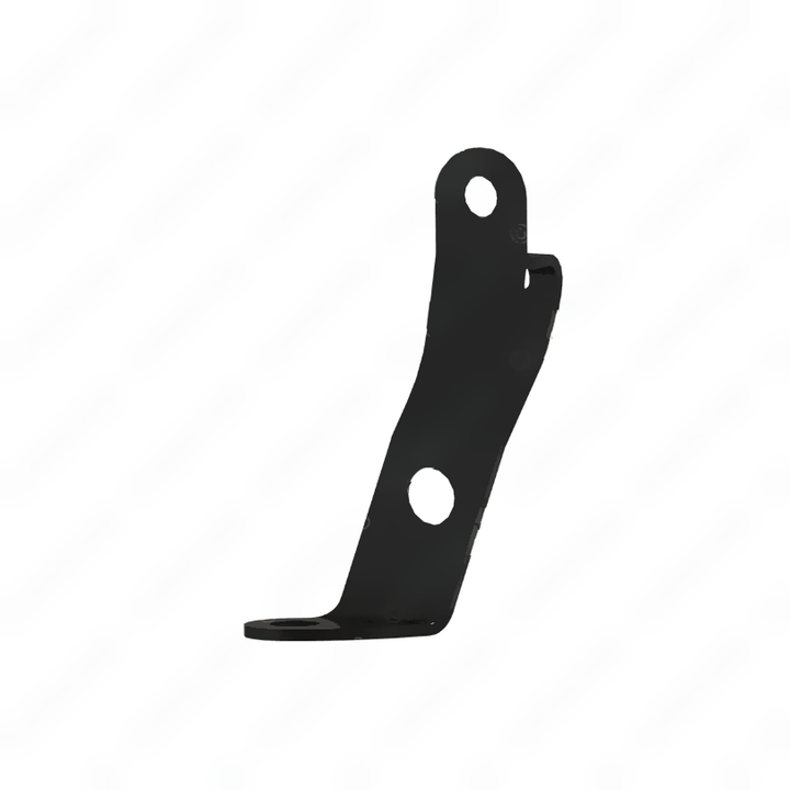 DDE A4601440140 BRACKET