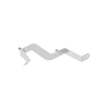 DDE A4601500073 BRACKET