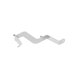 DDE A4601500073 BRACKET