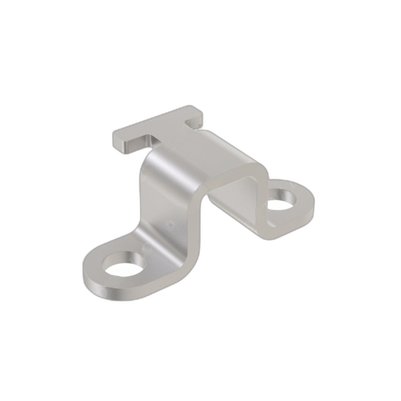 DDE A4601530540 BRACKET