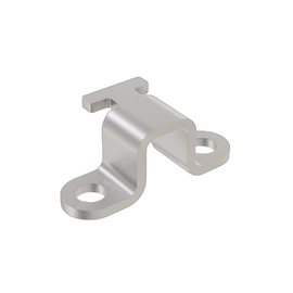 DDE A4601530540 BRACKET