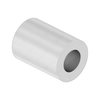 DDE A4601550053 SPACER TUBE
