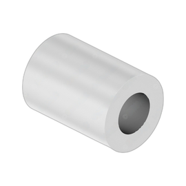 DDE A4601550053 SPACER TUBE