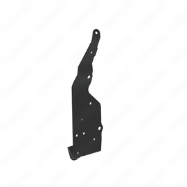 DDE A4601590140 BRACKET C.H.