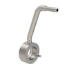 DDE A4601800343 OIL NOZZLE