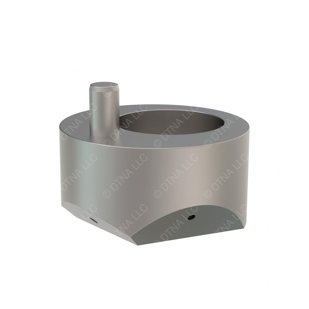 DDE A4601800543 OIL NOZZLE