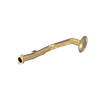 DDE A4601800652 SUCTION PIPE