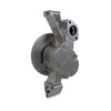 DDE A4601800701 OIL PUMP