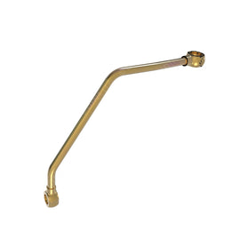 DDE A4601800720 OIL FEED LIN