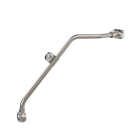 DDE A4601801020 OIL LINE