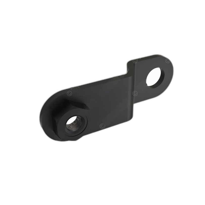 DDE A4602000040 BRACKET