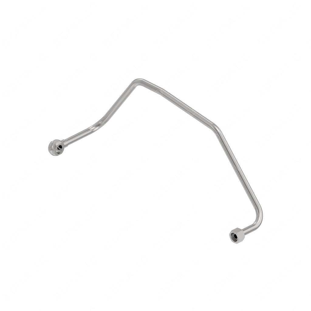 DDE A4602000052 LINE