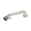 DDE A4602000752 COOLANT PIPE