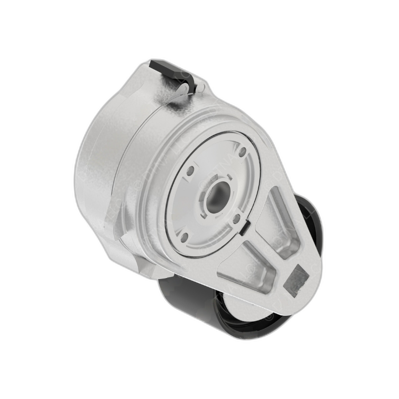 DDE A4602000770 BELT TENSION