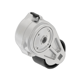 DDE A4602000770 BELT TENSION