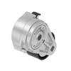 DDE A4602000870 BELT TENSION
