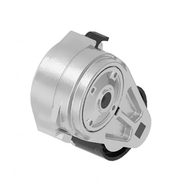 DDE A4602000870 BELT TENSION