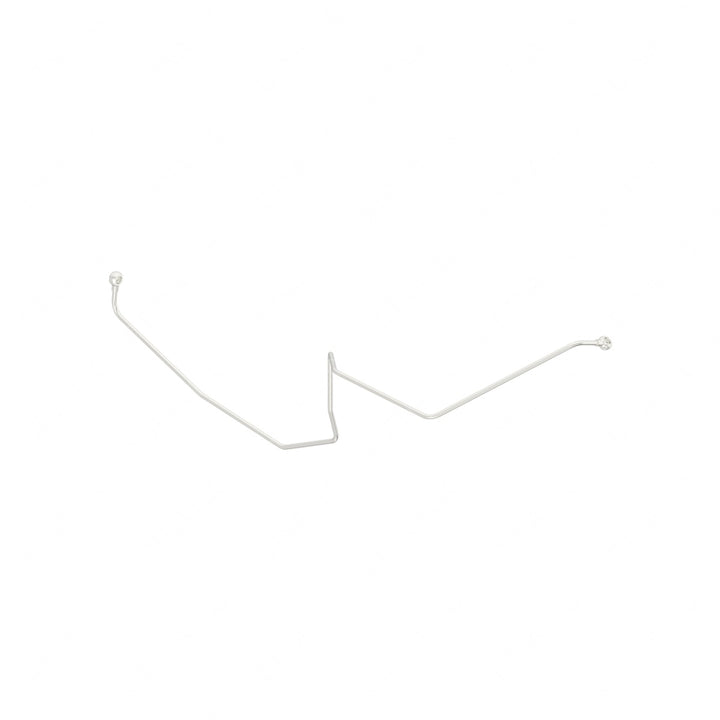 DDE A4602001552 COOLANT PIPE