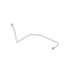 DDE A4602002352 COOLANT LINE
