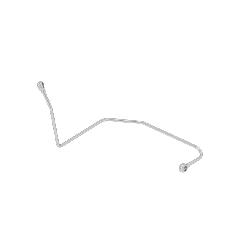 DDE A4602002352 COOLANT LINE